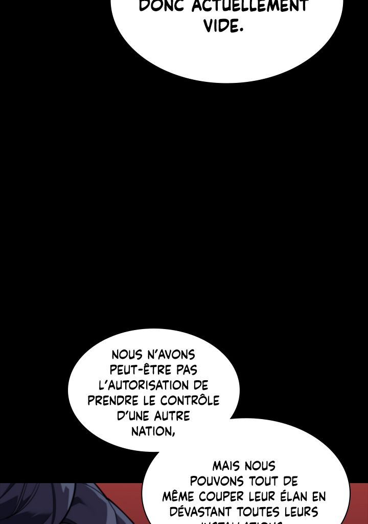 Chapitre 131