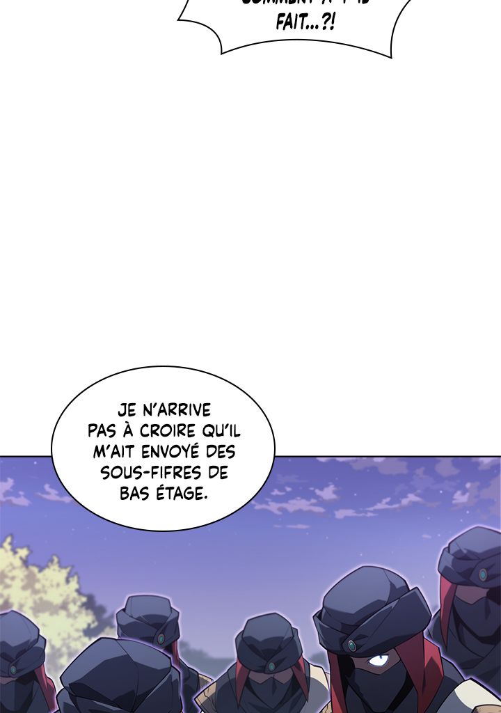 Chapitre 131