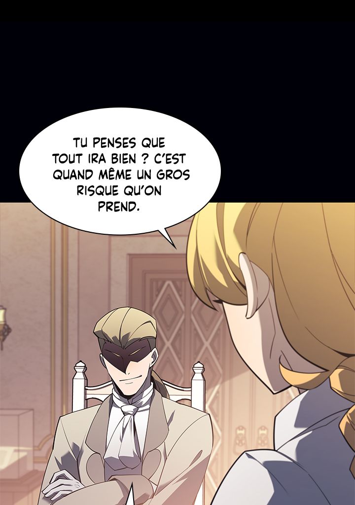 Chapitre 131