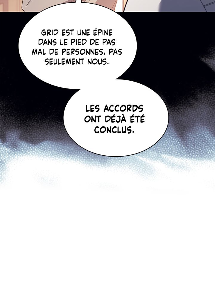 Chapitre 131