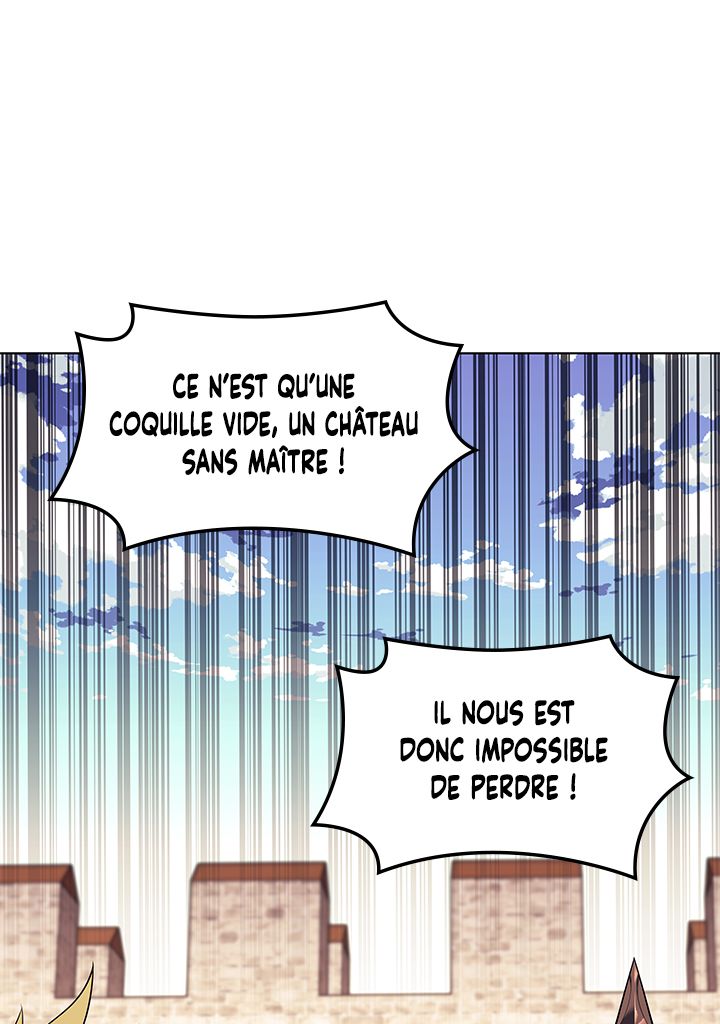 Chapitre 131