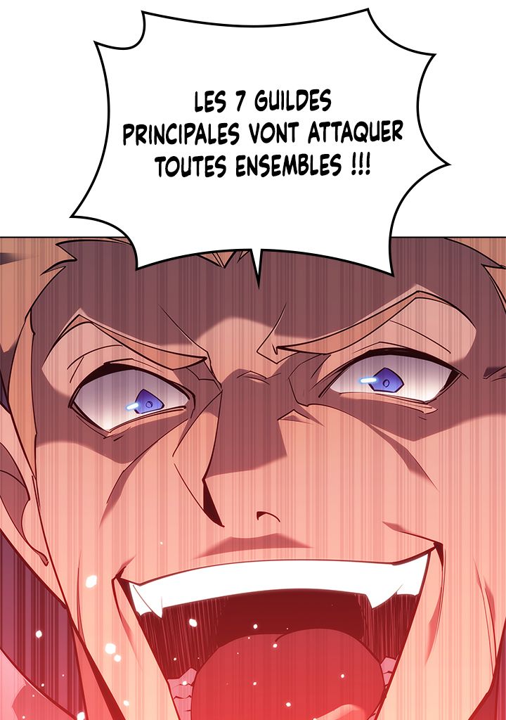 Chapitre 131