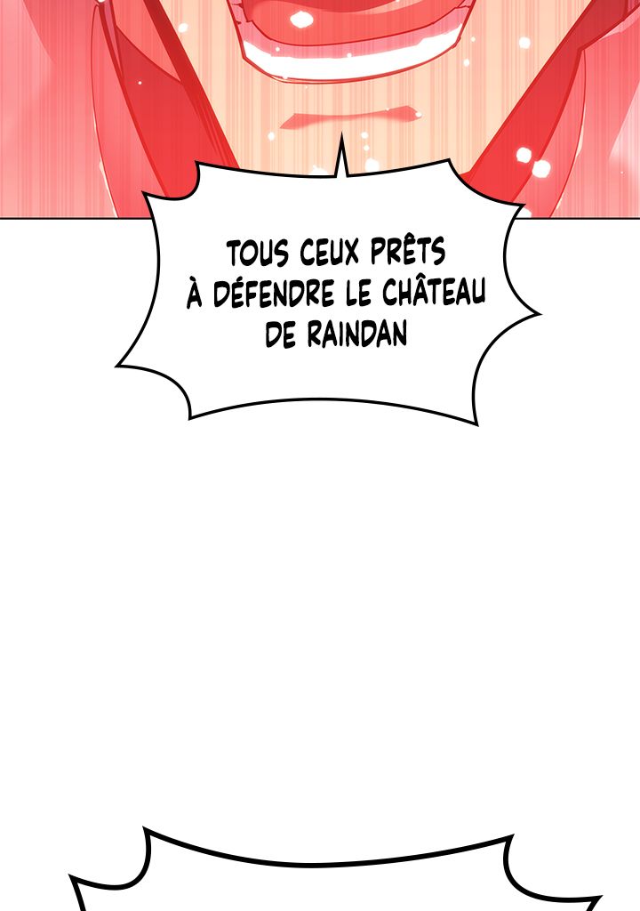 Chapitre 131