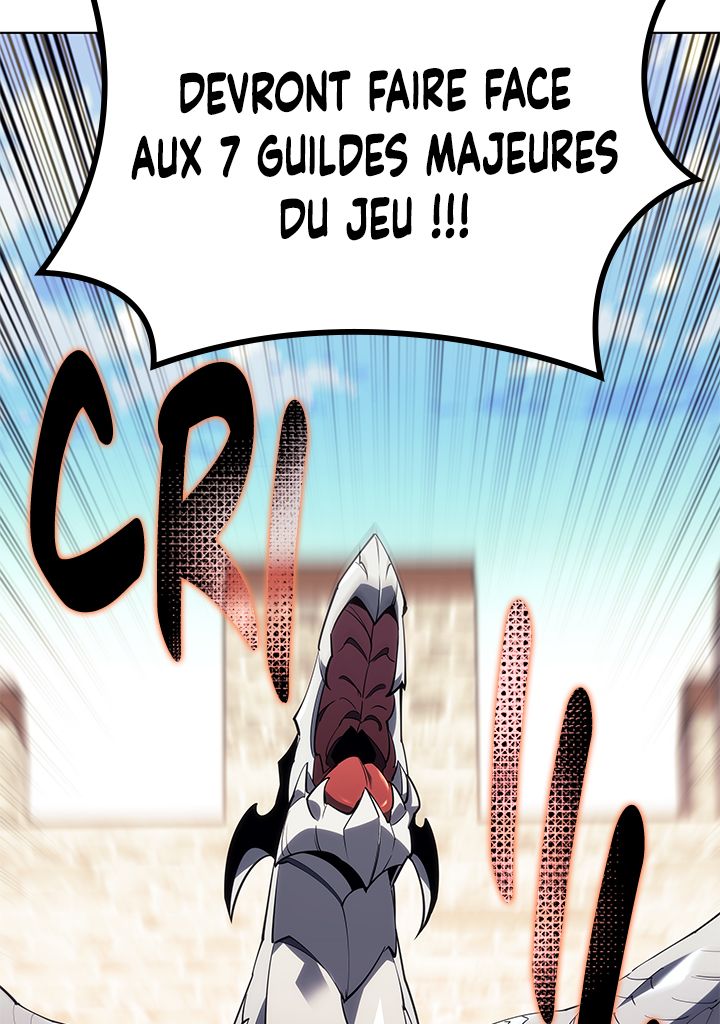 Chapitre 131