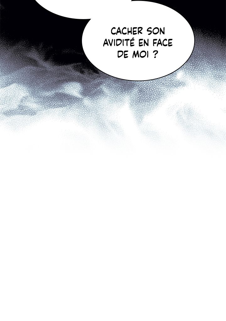 Chapitre 131