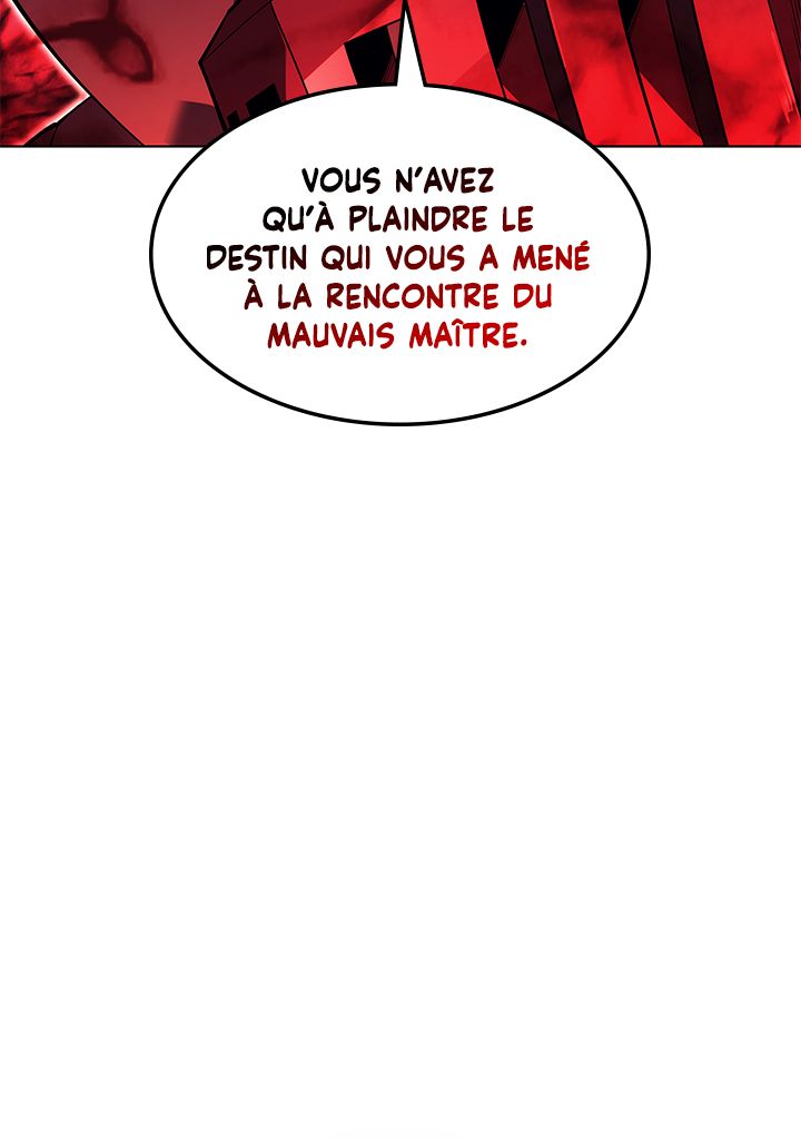 Chapitre 131