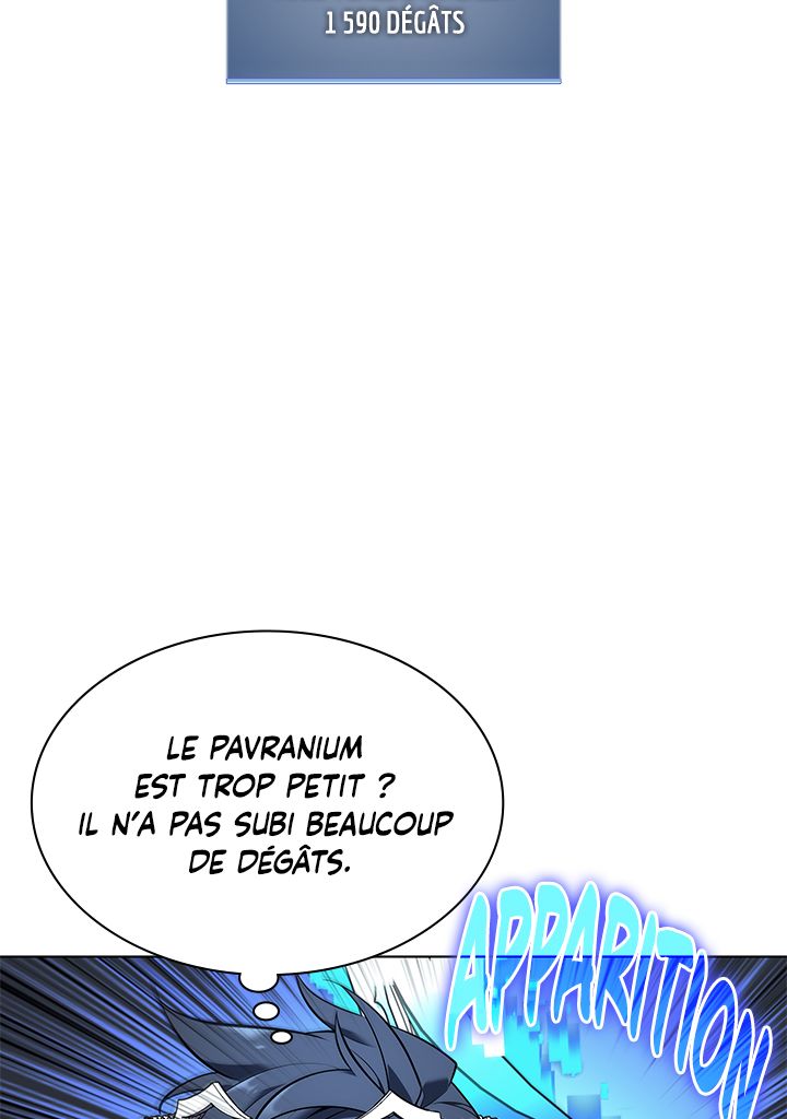 Chapitre 131