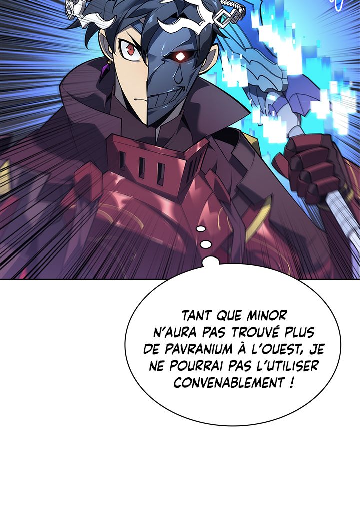 Chapitre 131