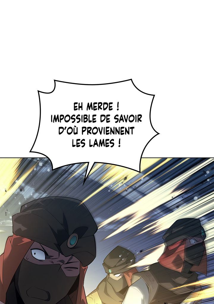 Chapitre 131