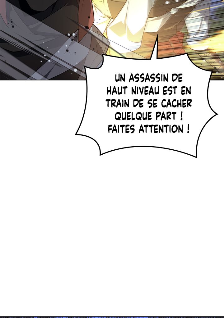 Chapitre 131