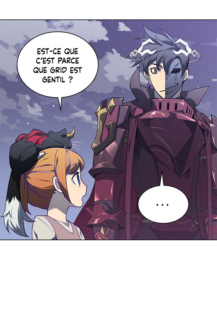 Chapitre 131