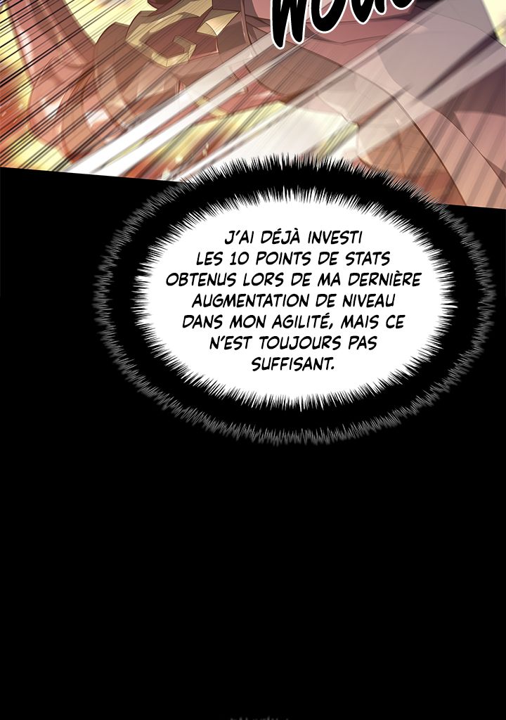 Chapitre 131