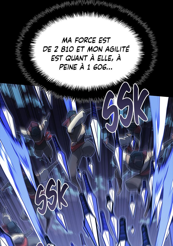 Chapitre 131