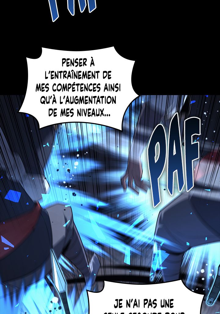 Chapitre 131