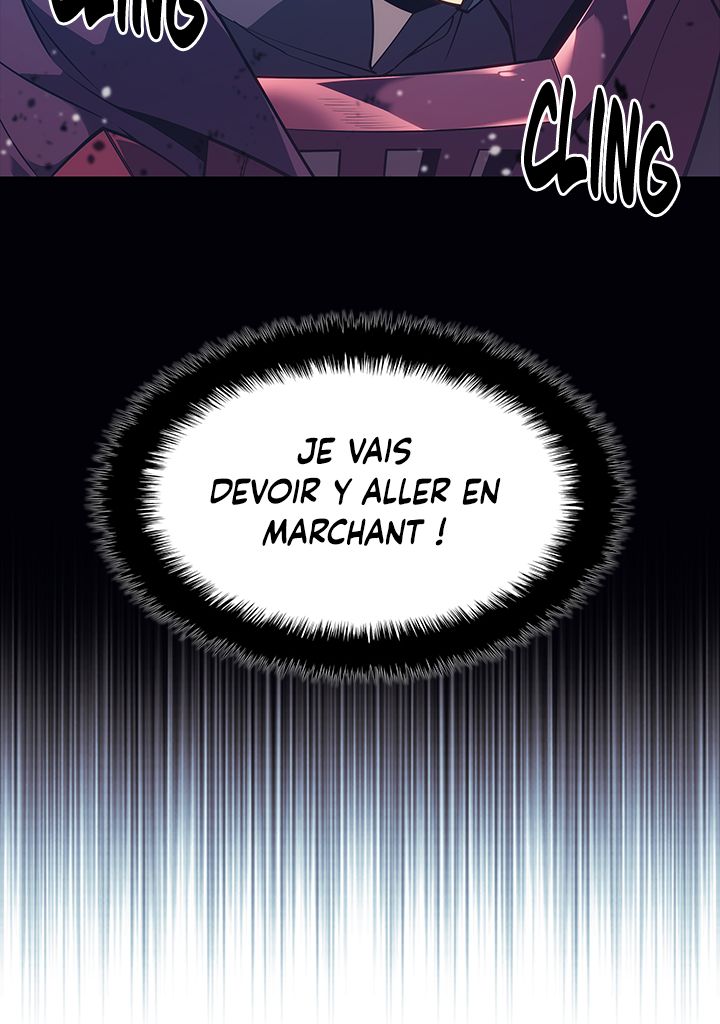 Chapitre 131