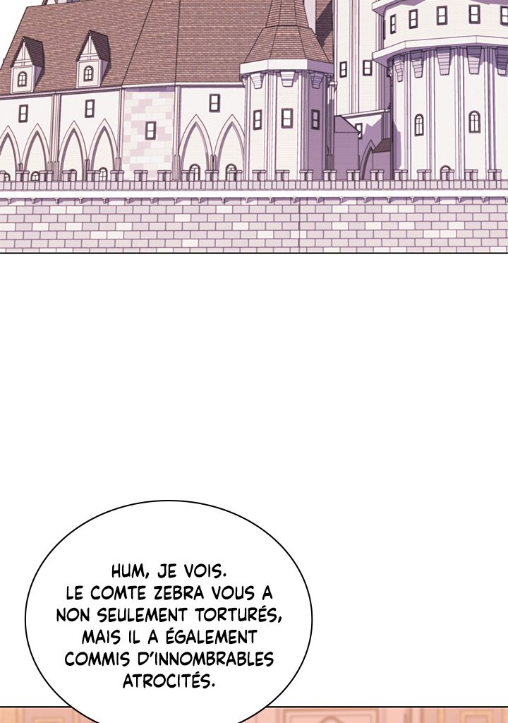 Chapitre 131