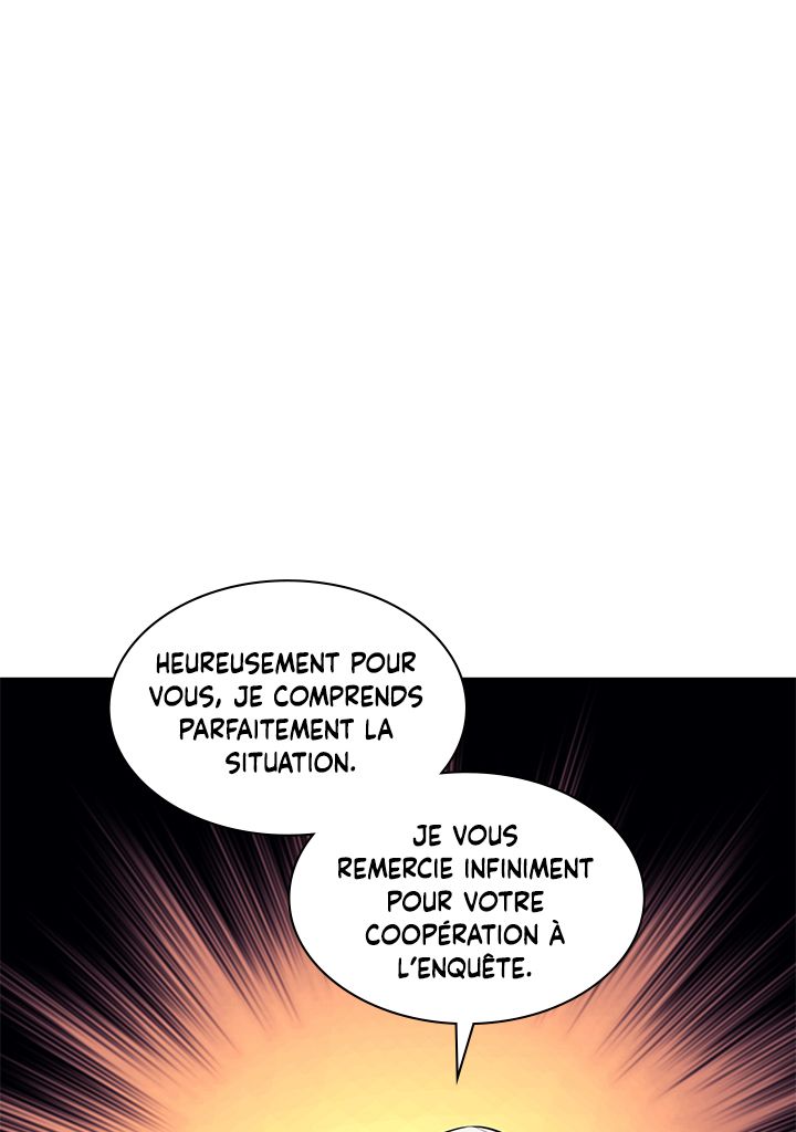 Chapitre 131