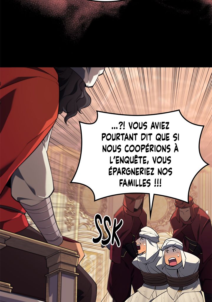 Chapitre 131