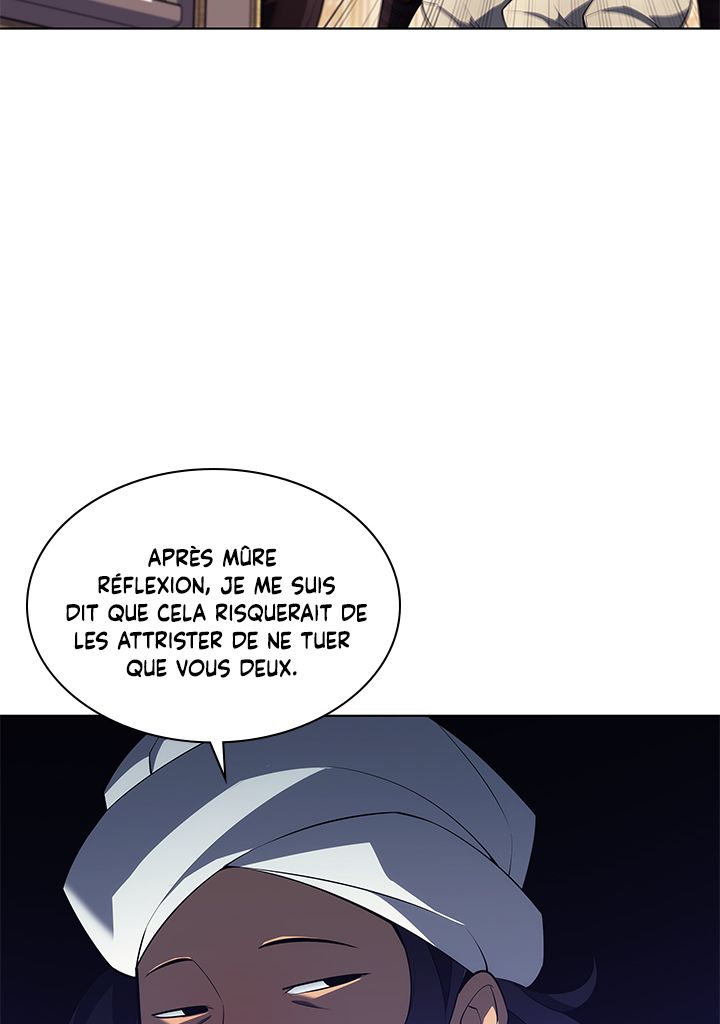 Chapitre 131