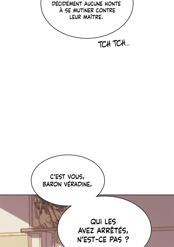 Chapitre 131