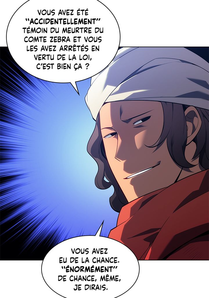 Chapitre 131