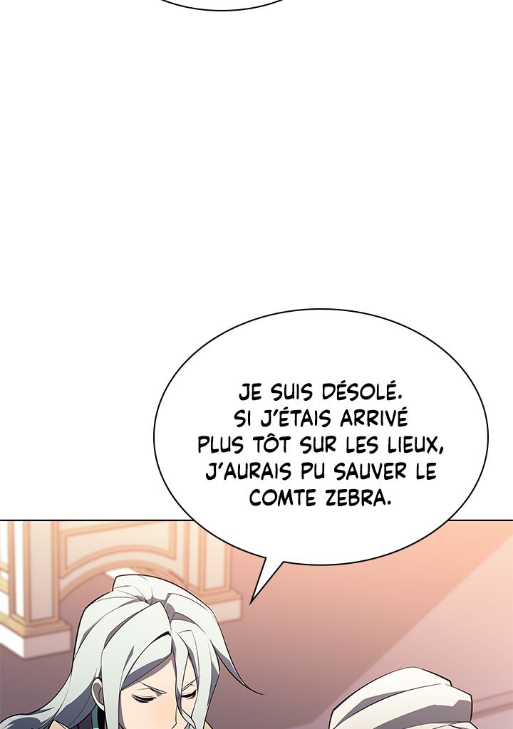 Chapitre 131