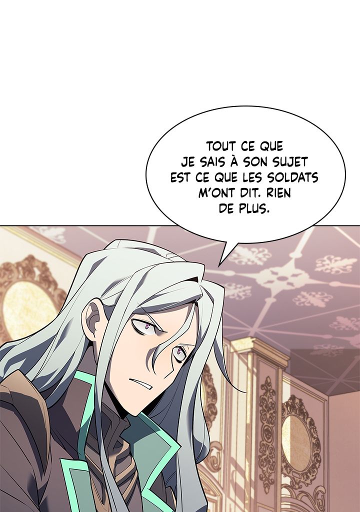 Chapitre 131