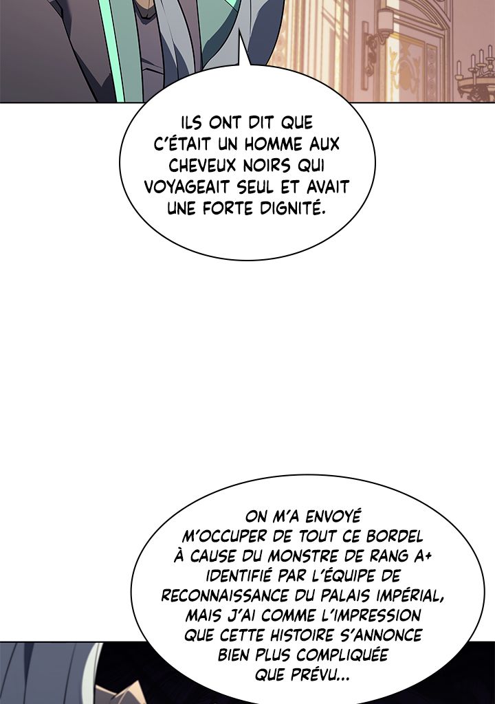 Chapitre 131