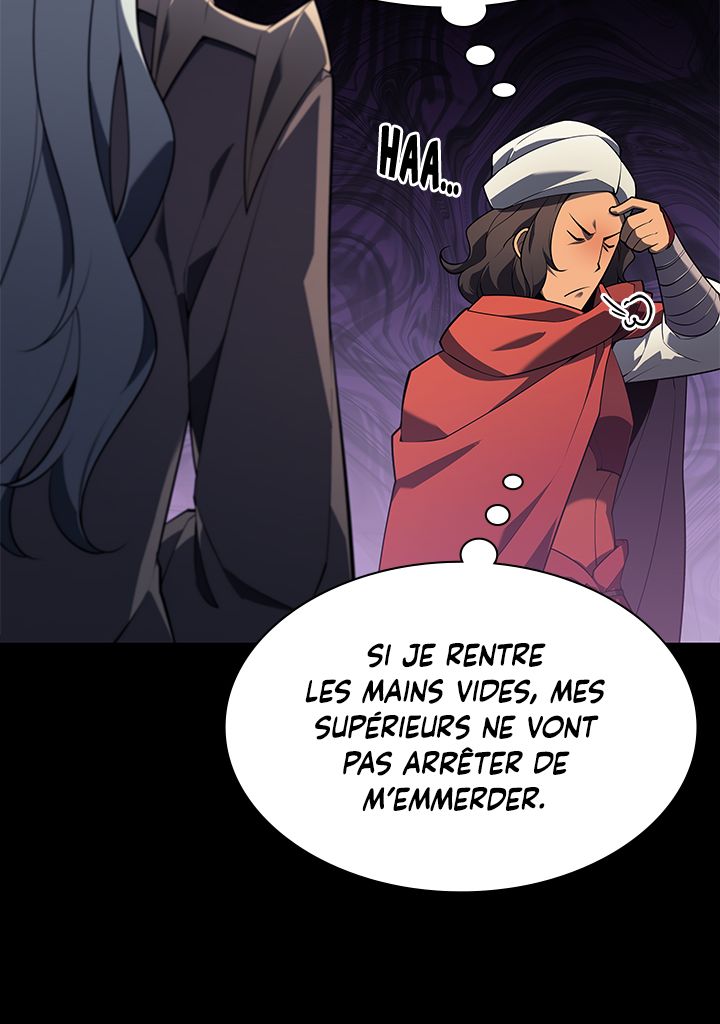 Chapitre 131