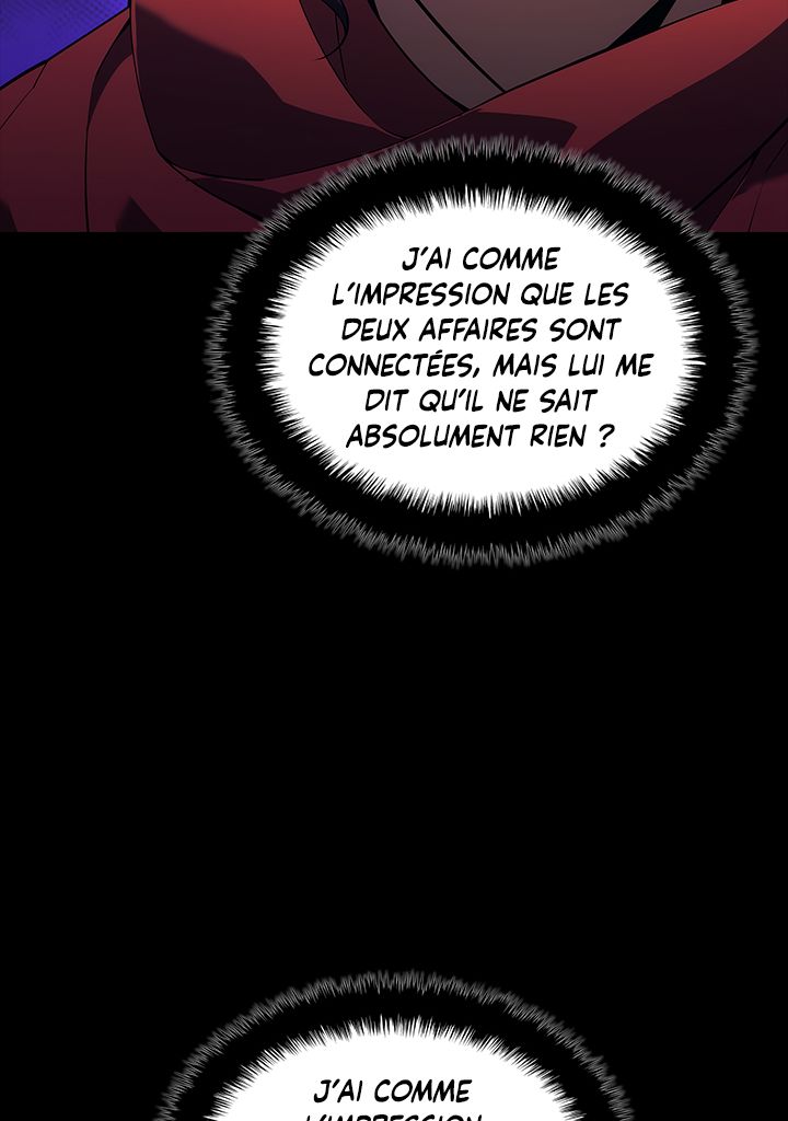 Chapitre 131