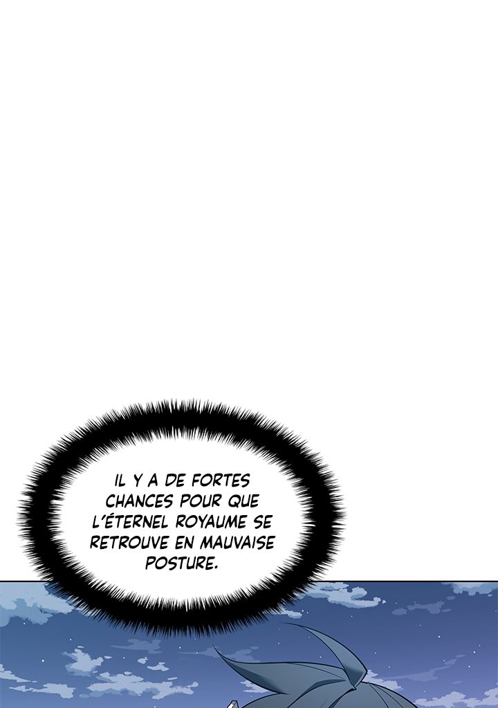 Chapitre 131