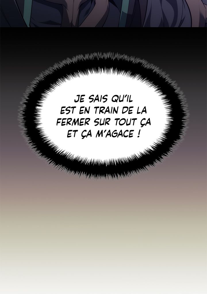 Chapitre 131