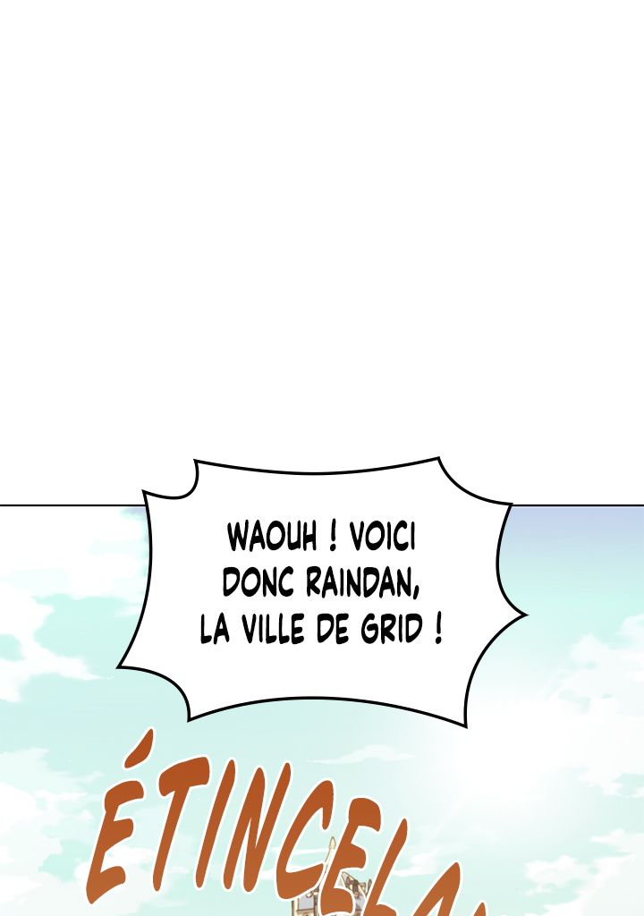 Chapitre 131