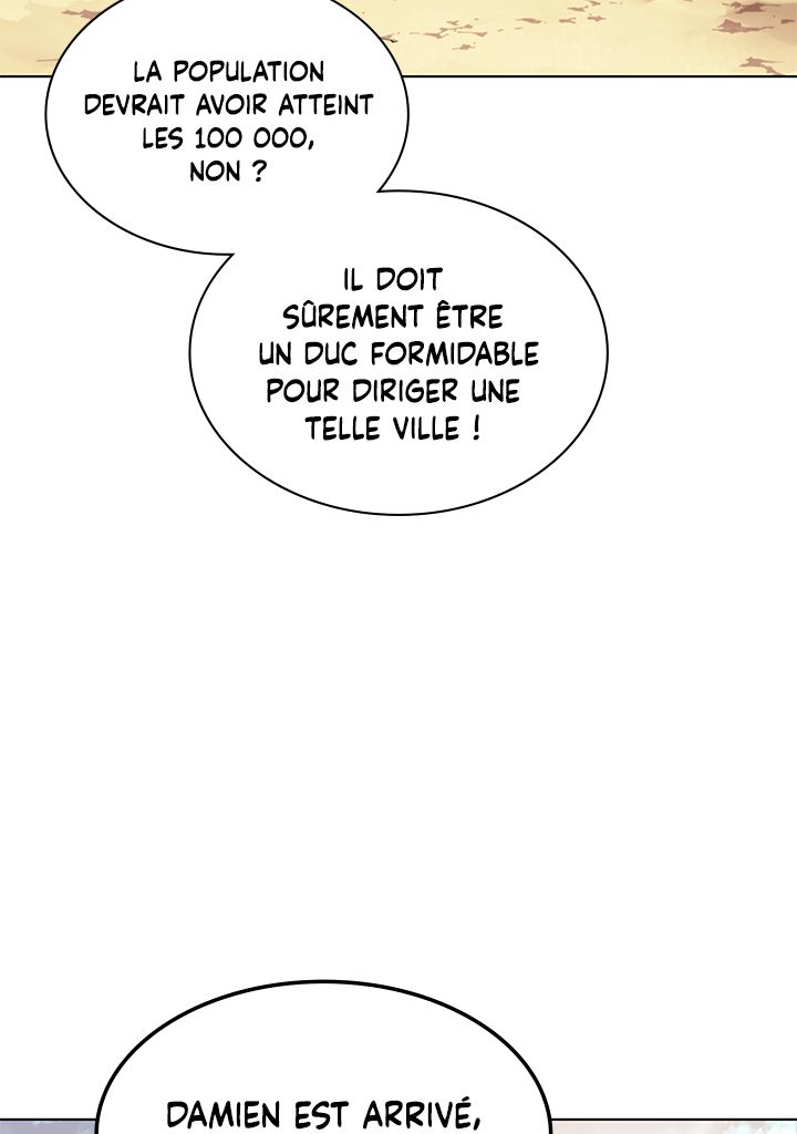 Chapitre 131