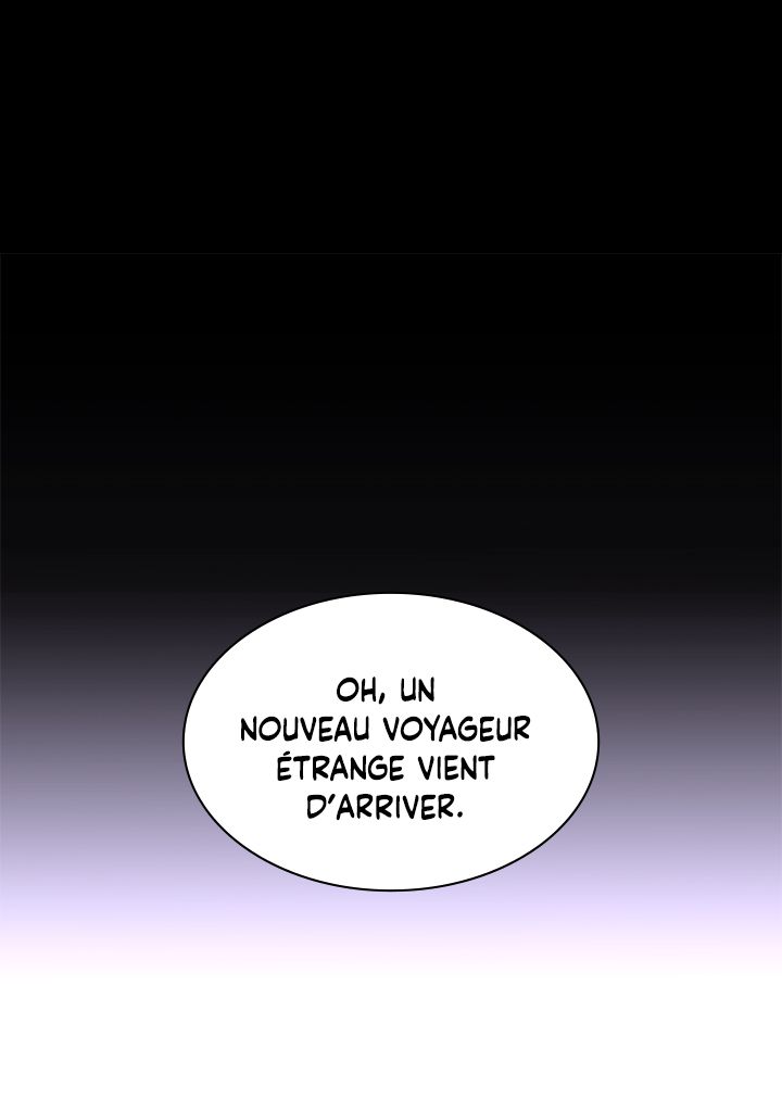 Chapitre 131