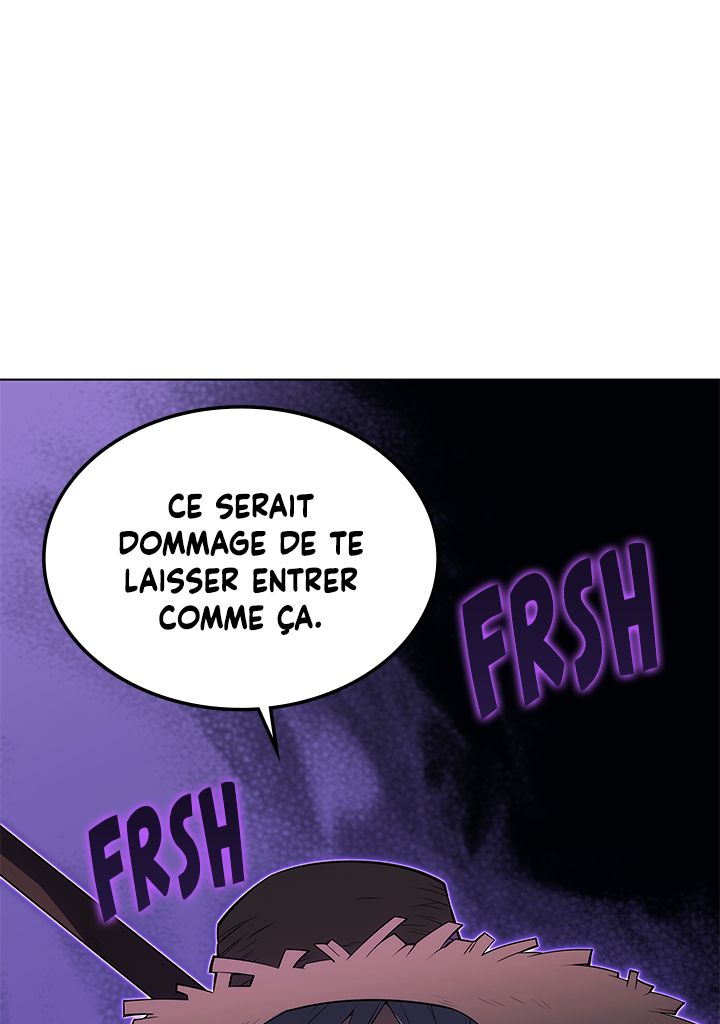 Chapitre 131