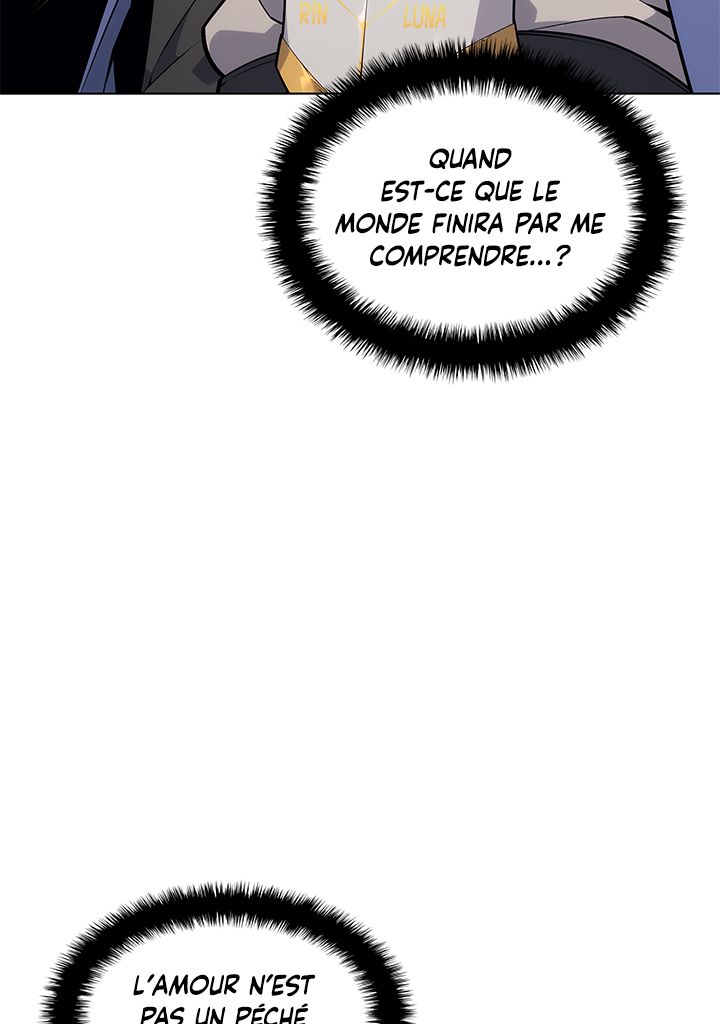 Chapitre 131