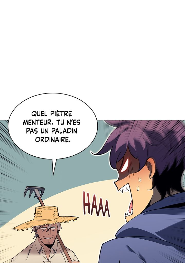 Chapitre 131