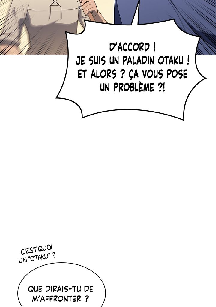 Chapitre 131