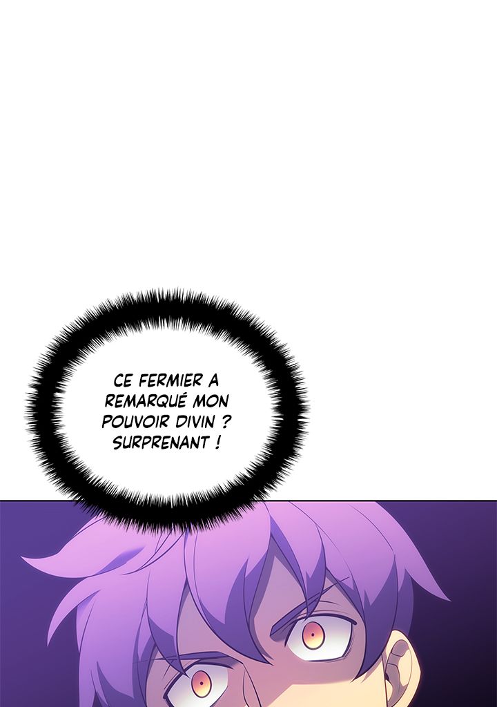 Chapitre 131