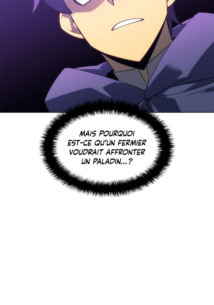 Chapitre 131