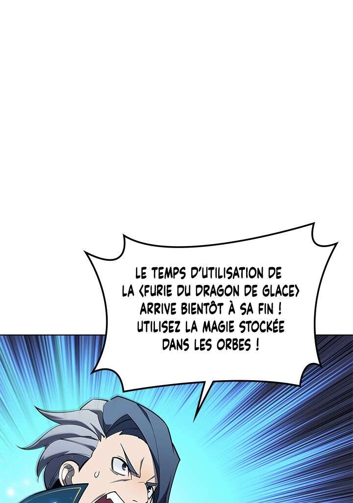 Chapitre 132