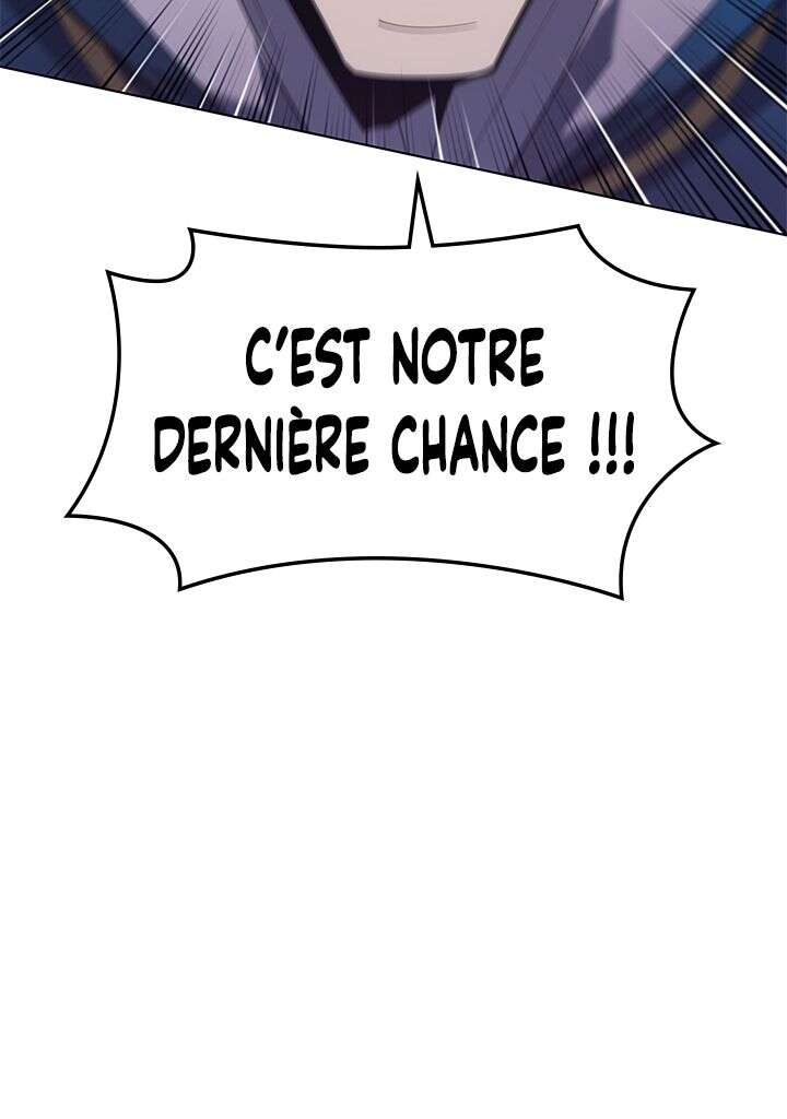 Chapitre 132