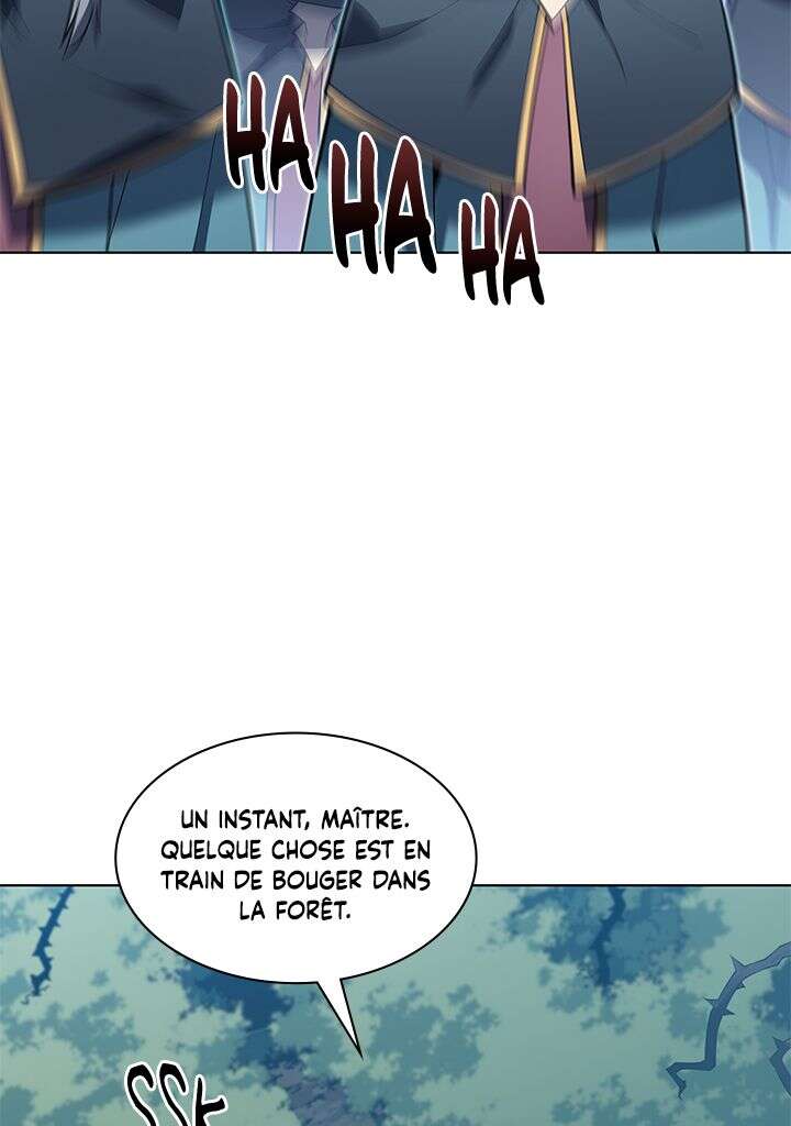 Chapitre 132