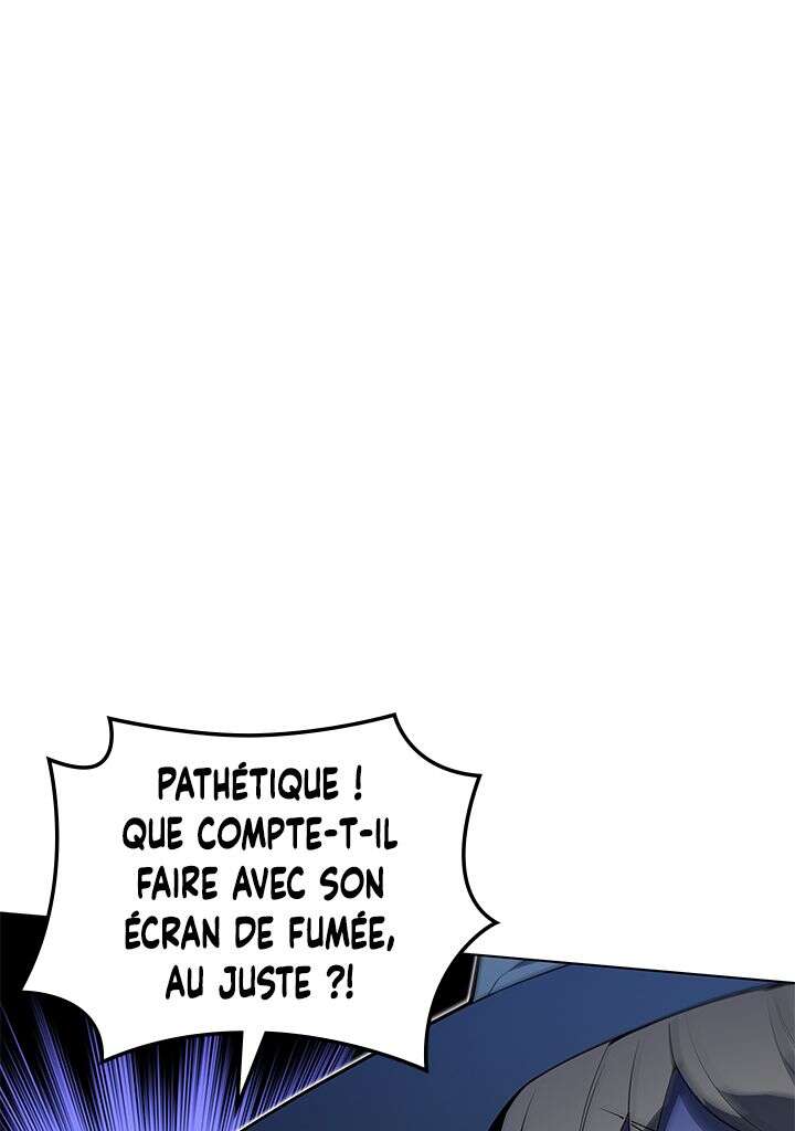 Chapitre 132