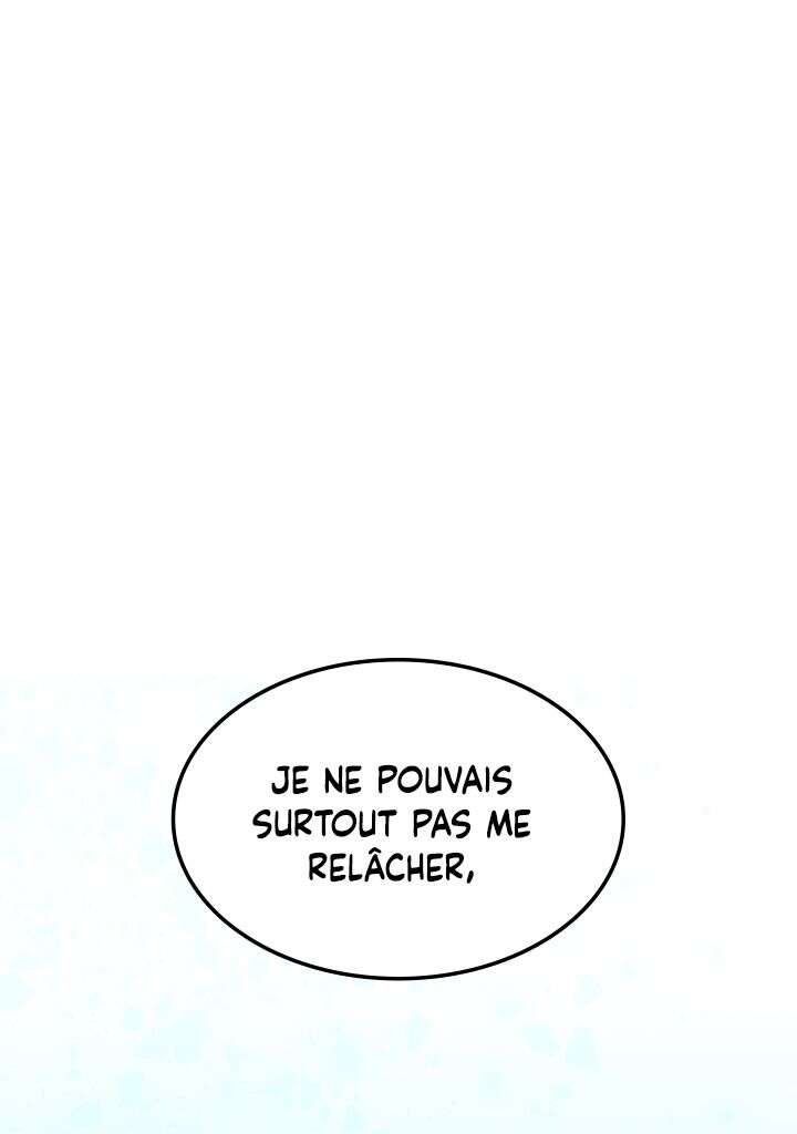 Chapitre 132