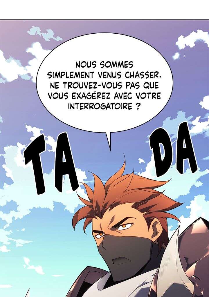 Chapitre 132