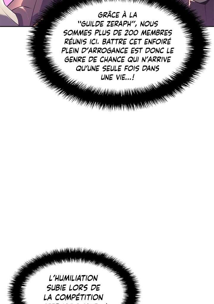 Chapitre 132