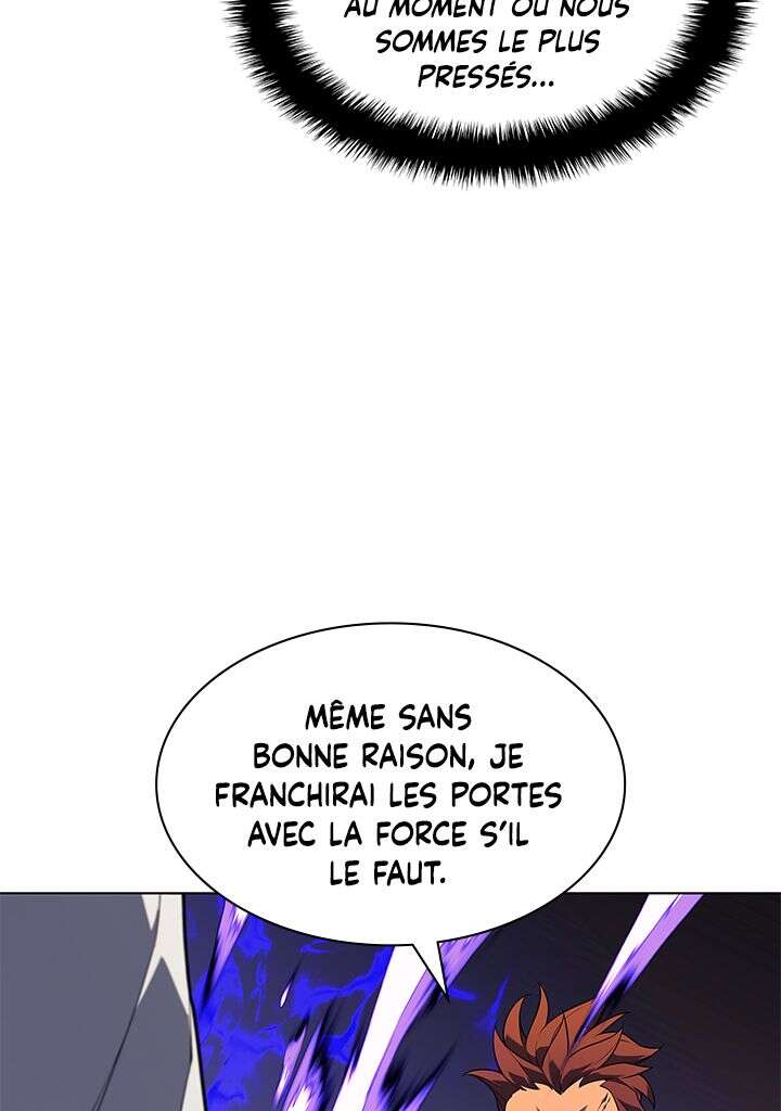 Chapitre 132