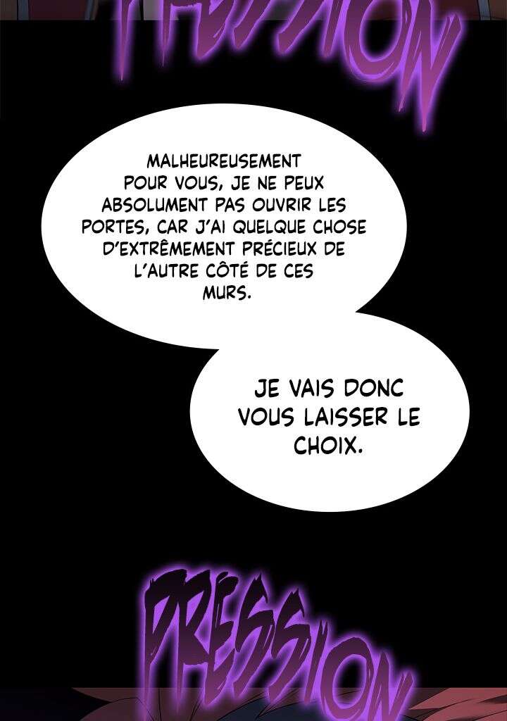 Chapitre 132